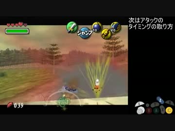 ②