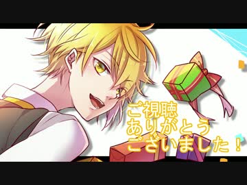 【２時間で】センラさん描いてみたラ