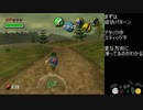 ③