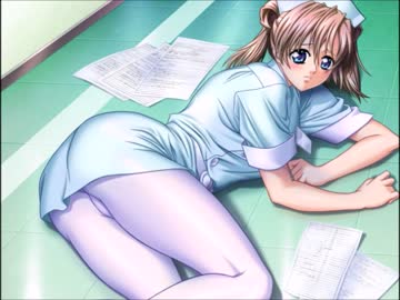 【真説　猟奇の檻】鬼畜M男がエロい百貨店を極秘調査　part81【実況】