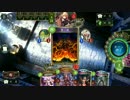 ソウルディーラーでランクマッチpart7(倍速)