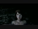 【零～眞紅の蝶～】双子で行われる妖しい儀式とは　part16