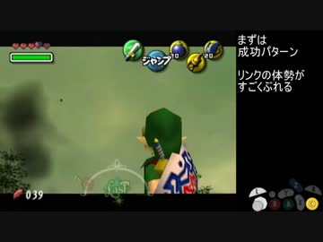 ④