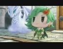 【WOFF】ミラージュゲットだぜ!　【実況】part13