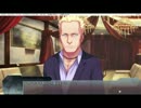 【ゲーム実況】レミニセンス part50