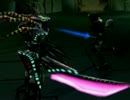 (基本)オフラインゲーマーが『PSO1&2』を実況 Part23