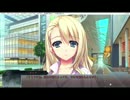 【ゲーム実況】レミニセンス part52
