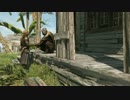 【PS3】アサクリ4の海賊旅【プレイ動画】part39