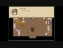 【おそ松さん偽実況】六つ子でクトゥルフ神話世界を歩く【SAVE実況】6