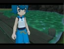 １０年ぶりにポケモンマスターにならなきゃ！　⑬
