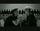 Olly Murs - Years & Years (Official Video)