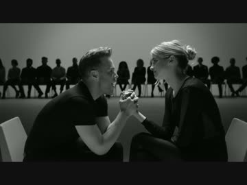 Olly Murs - Years & Years (Official Video)