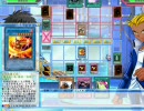 遊戯王オンライン Vol.4　【魔法使い族】