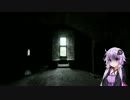 [BF1]VOICEROID WARS act1【VOICEROID+実況】