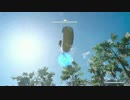 FF15 ヴェスペル湖のヌシ釣り・リーガルピラルク 【フル】
