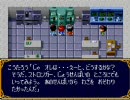 【実況人】ヒーロー戦記11-2【久しぶりプレイ】