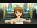 【茶髪美希】GO MY WAY!! カジュアル