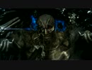 【全回収】FF15【実況54】