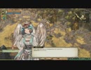 【実況】新米魔道士が行くTree of Savior　Part,57