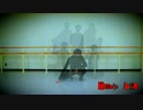 【こーめー】ANTI_THE∞HOLiC【踊ってみた】みうめ誕