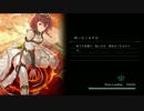 シャドウバースを騒がしくやってみるDランク帯パート3