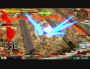 【EXVSMBON】銀河に煌めく星を目指して part10 【AGE-FX視点】