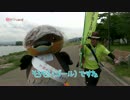 2016/10/24放送【2016野洲のおっさんビワイチ行脚】