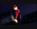 【ユーリ!!!onMMD】TOXIC【ジ・グァンホン】