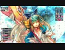 【CR14】SOUだよ！　私がアリスだよ！　１１