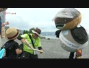 2016/10/25放送【2016野洲のおっさんビワイチ行脚】