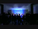 rockpum 2016 忘年ライブ　しょしま