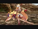 【Fate/Grand Order】茨木、こら！ 天草、小太郎、巴御前の恨み！！【実況】