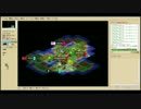 【ゆっくり実況プレイ】まったりfreecivをプレイ　part1.5【freeciv】