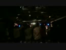 rockpum 2016 京都ジョイント　キョチナサリン