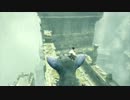 【PS4】人喰いの大鷲トリコ Part 17【実況なし】