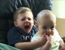 ホモと見るようつべで視聴回数845,101,782超えの動画