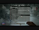 [7DaysToDie]　おっさんのサバイバル生活2日目