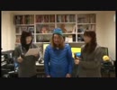 セハガールのハードなSEGA情報RADIO『セハラジ』第114回