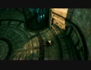 【PS4】人喰いの大鷲トリコ Part 18【実況なし】