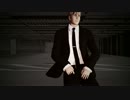 【進撃のＭＭＤ】 Do It Again 【団長ver.】
