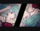 【第4弾】　私とジュリエット　なんとなく歌ってみた