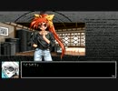 一刀修羅　AMBIVALENZ-二律背反- part17