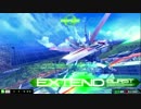 迫真ZAFT部　強武装の裏技　PHASE06