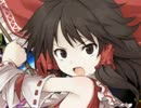 【マイペース実況】不思議の幻想郷クロニクル【パート45】