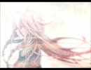 【IA】 ノスタルジックランナー 【オリジナル】