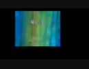 【実況】魔女の家での不思議なひと時　part１