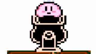 【ﾐﾆﾌｧﾐｺﾝ】夢の泉の物語 Part7【初見実況】
