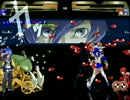 【MUGEN】新顔タッグ地獄フェスティバルPart４５