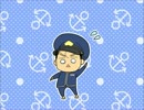 きゅきゅきゅにゃー