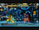 12月6日アテナ日本橋ランキングバトルシーズン2第6戦 part4